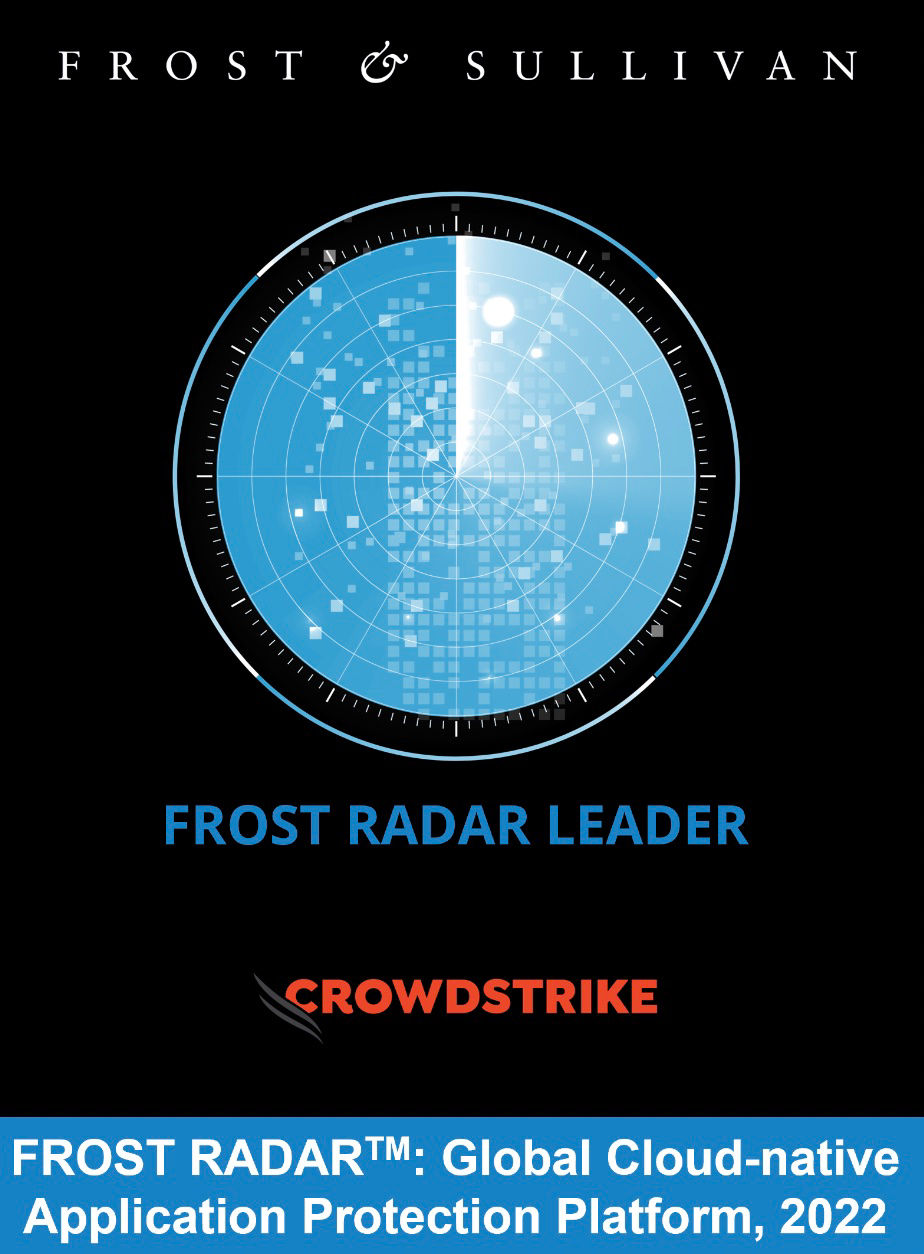 frost-radar-leader