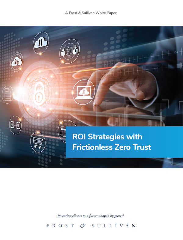 frost-sullivan-roi-zero-trust-cover-image