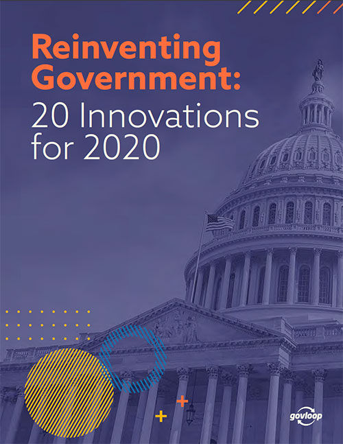 govloop-innovations-guide-2020-cover