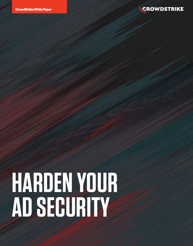 harden-ad-security-cover