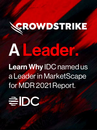 idc-cover-image