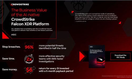 idc-infographic