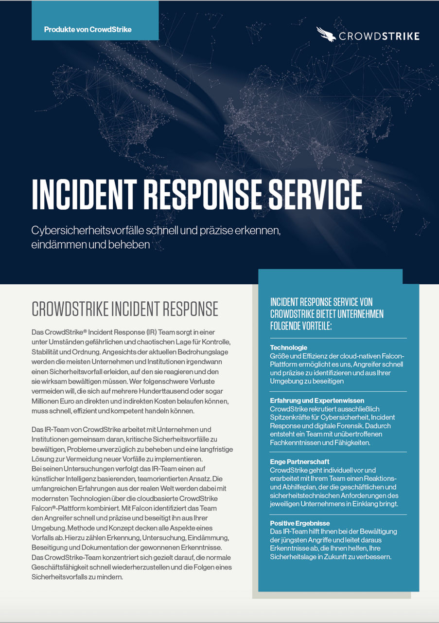 incident-response-data-sheet-cover-de