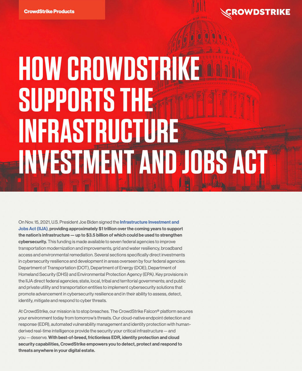 infrastructure-act-cover