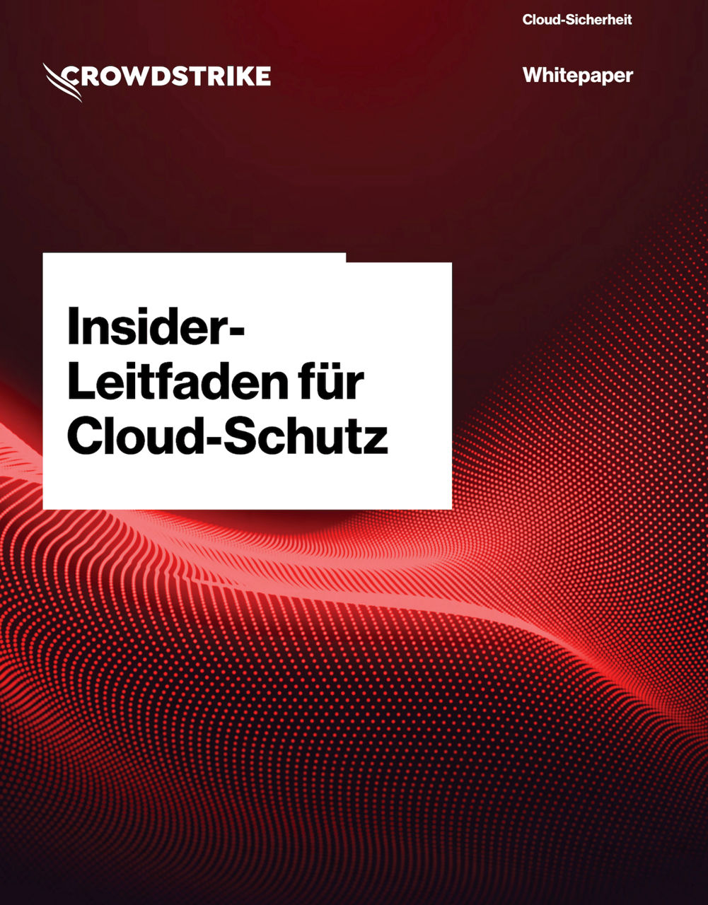 insiders-guide-cover