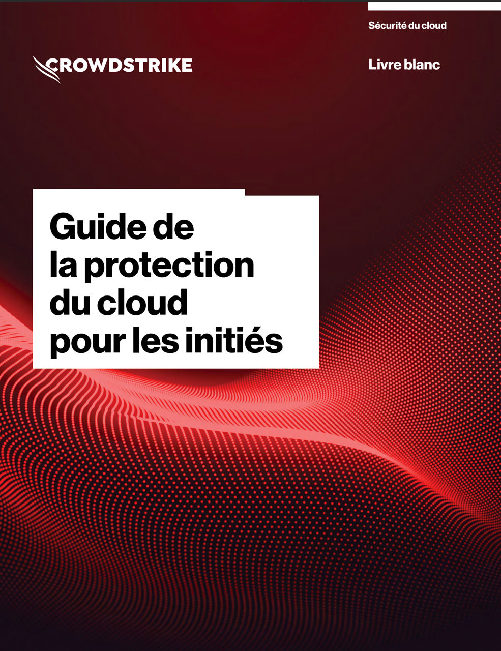 insiders-guide-cover