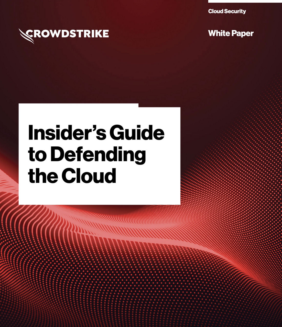 insiders-guide-cover