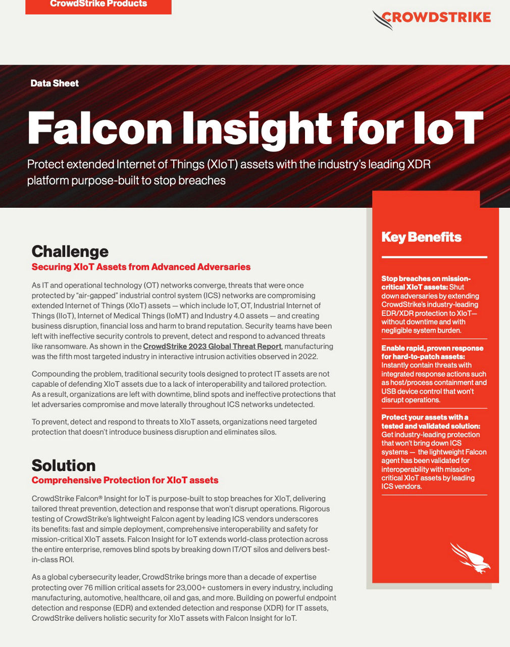 insight-iot-cover