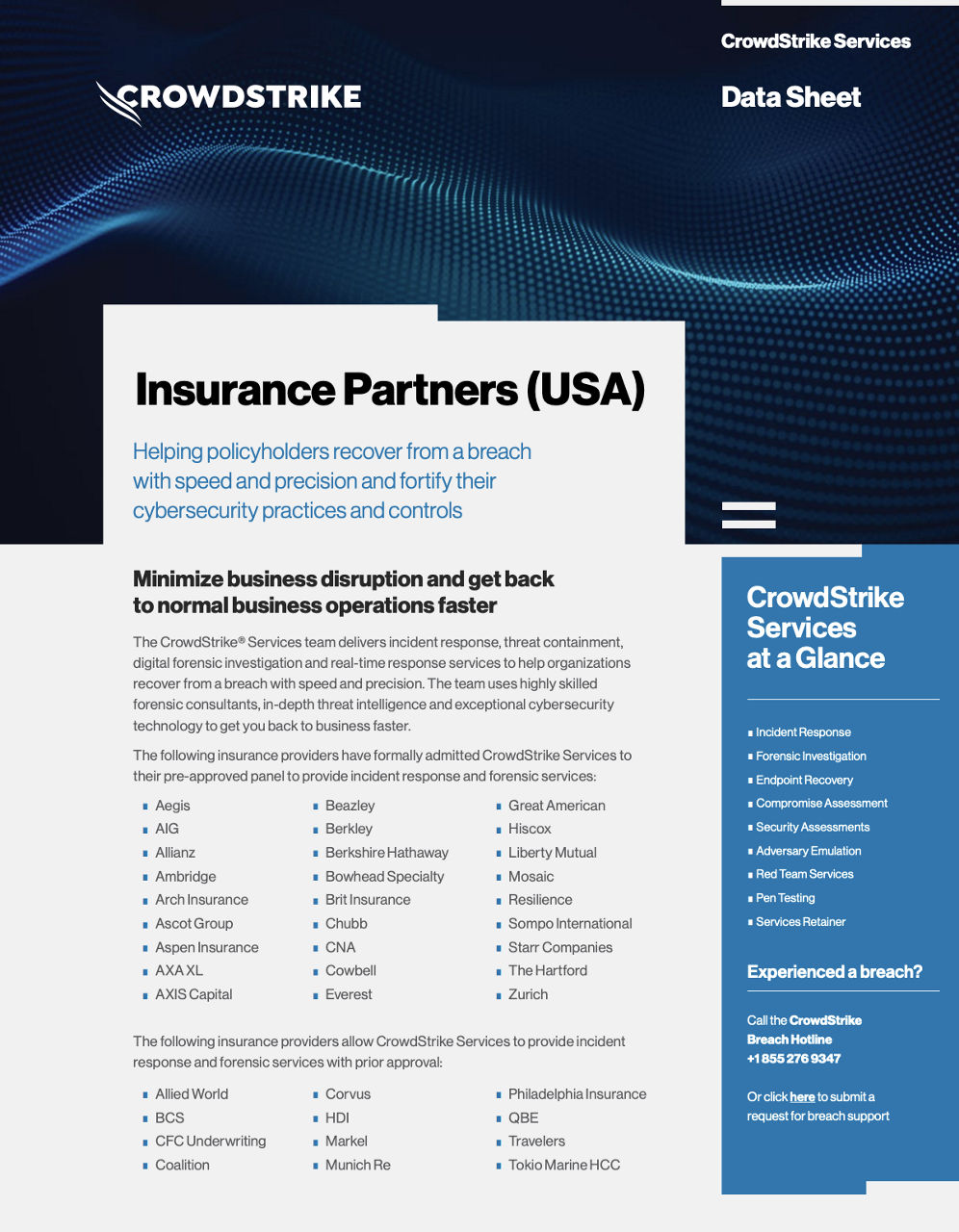 insurance-partners-cover