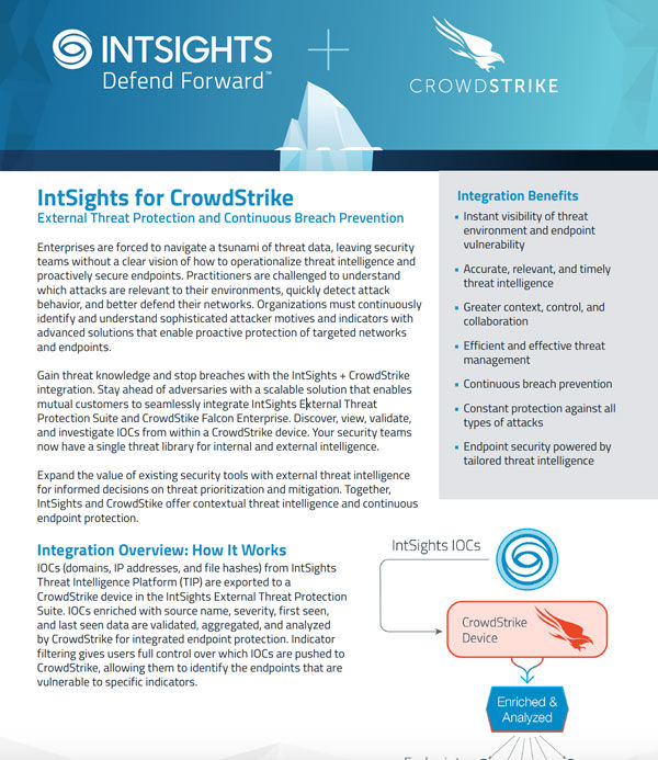 intsights-partner-solution-brief-cover