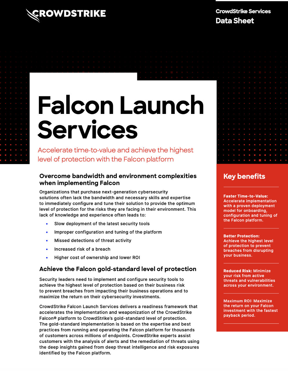 launch-services-cover-1