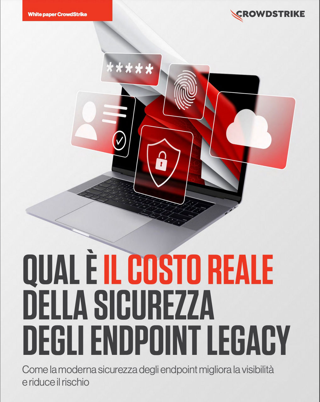 legacy-endpoint-whitepaper-cover-IT