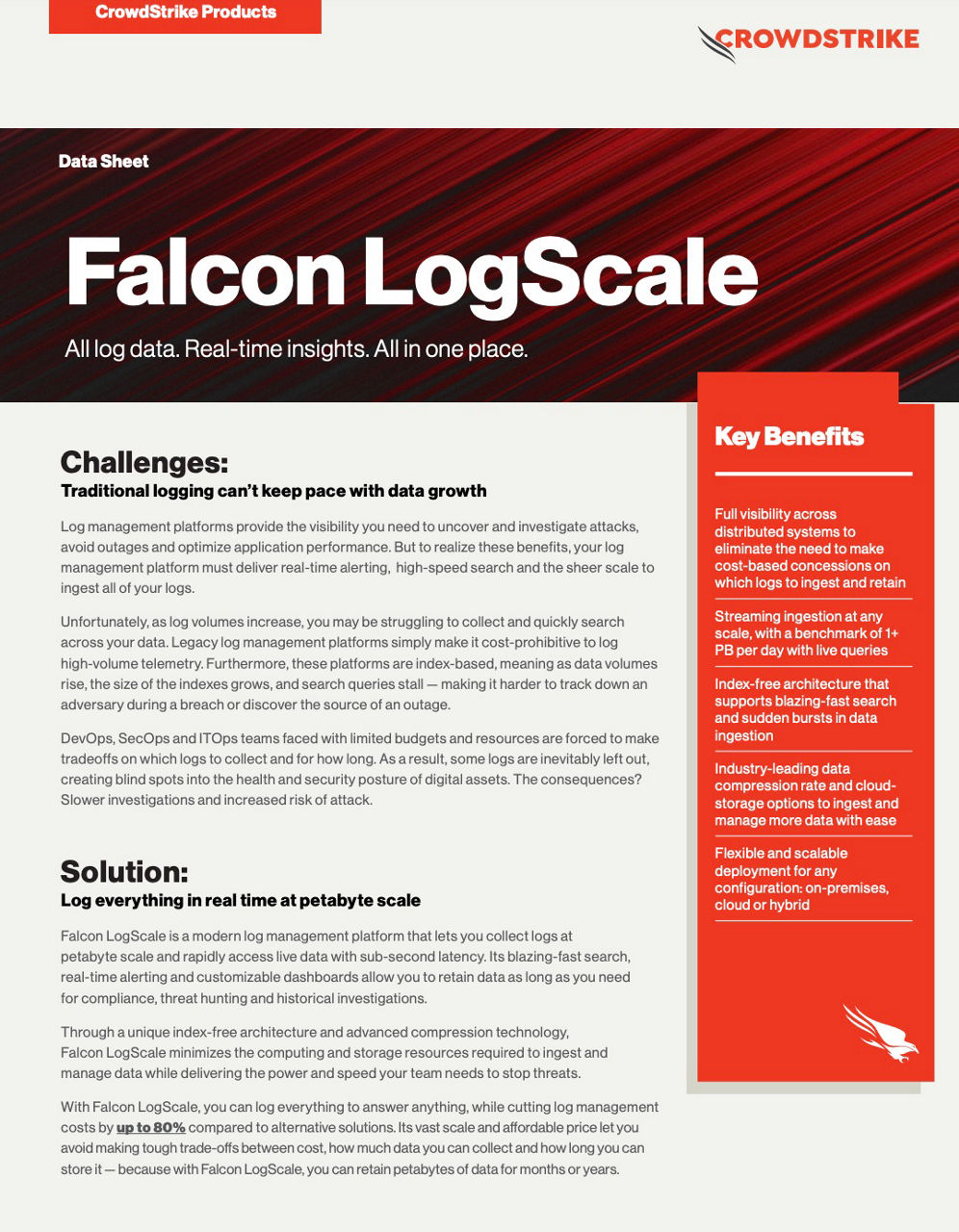 logscale-data-sheet-cover