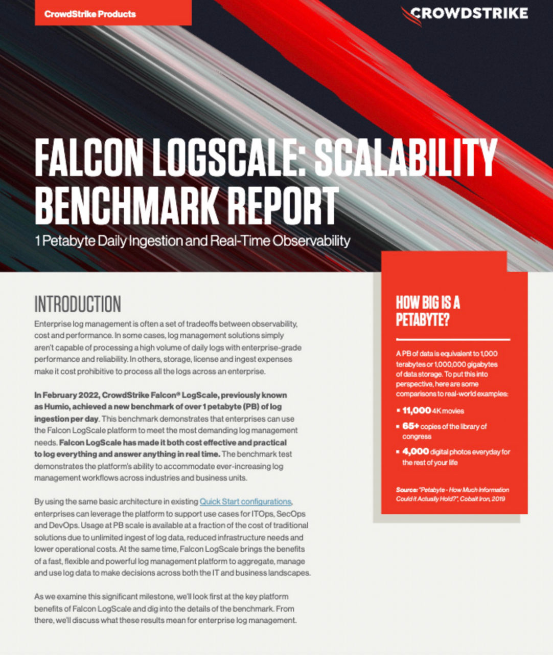 logscale-scalability-cover