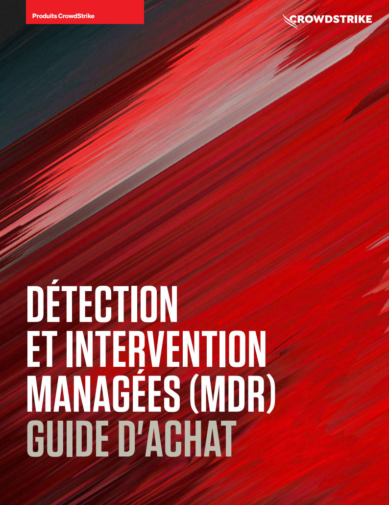 mdr-buyers-guide-fr-cover