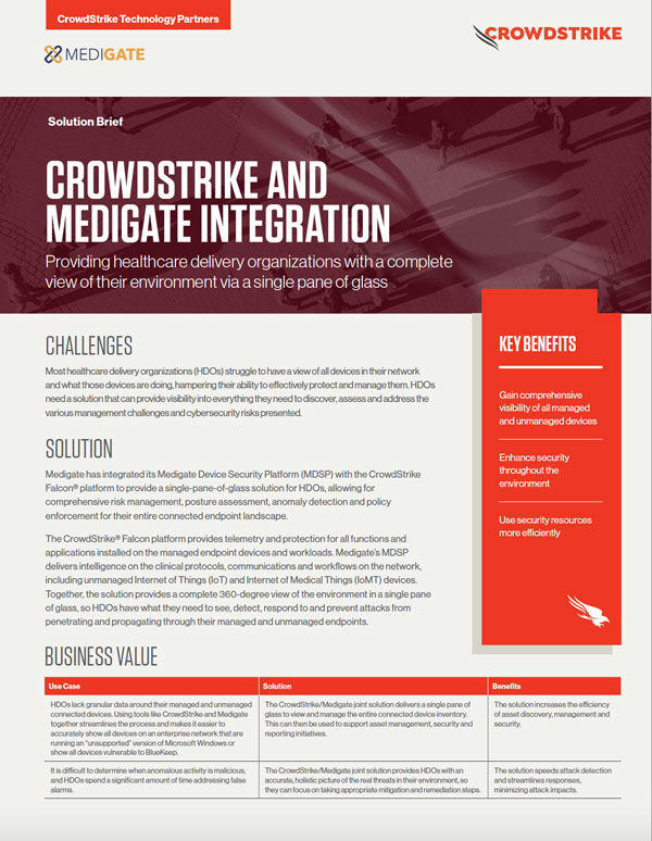 medigate-solution-brief-cover