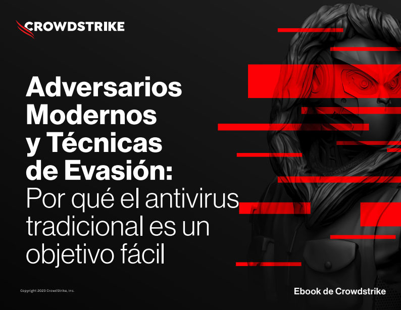 modern-adversaries-and-evasion-techniques-ebook-cover-latam