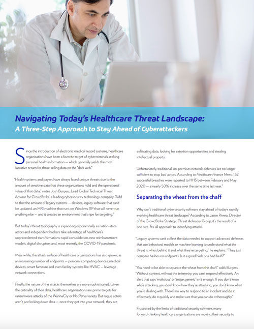 navigating-healthcare-landscape-executive-brief-coover