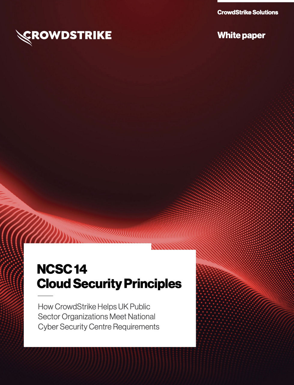 ncsc14-cover