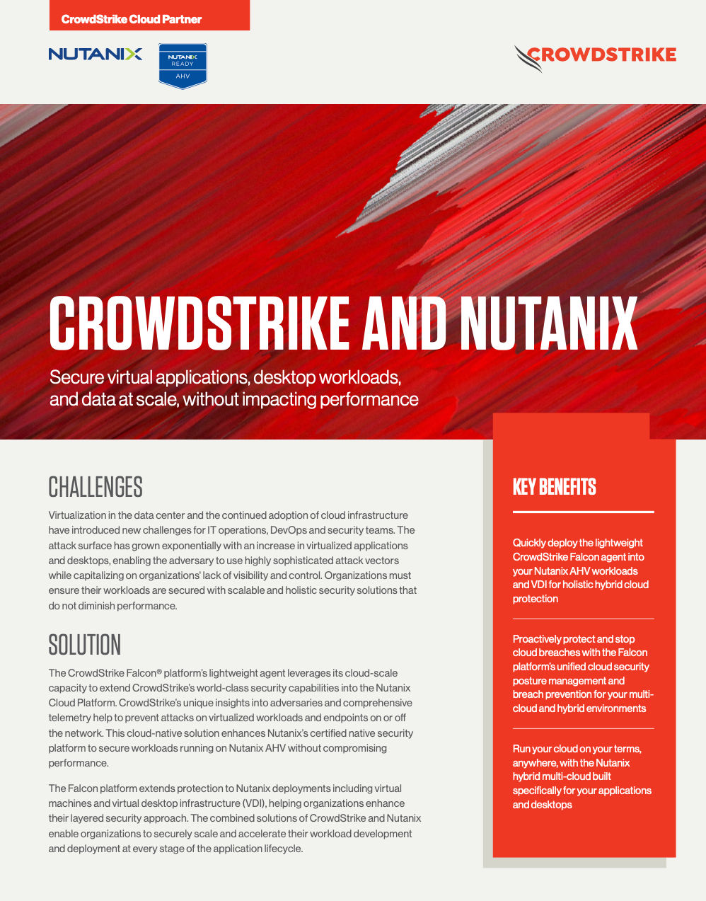 nutanix-cloud-partner-datasheet-cover