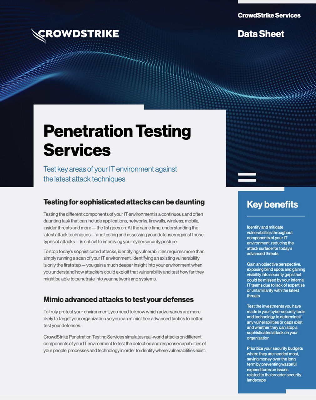 penetration-testing-cover