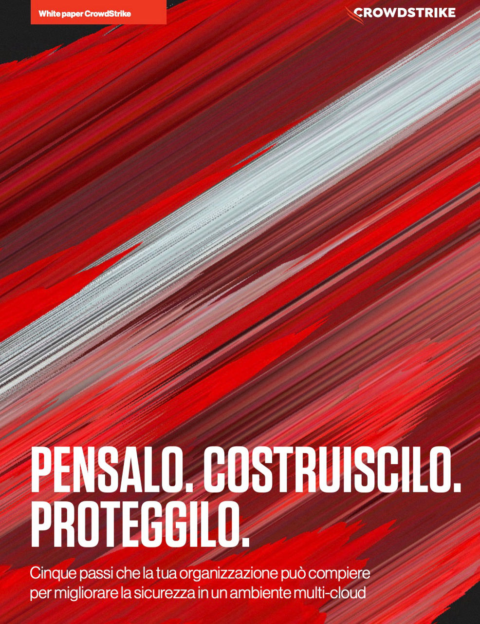 pensalo-cover