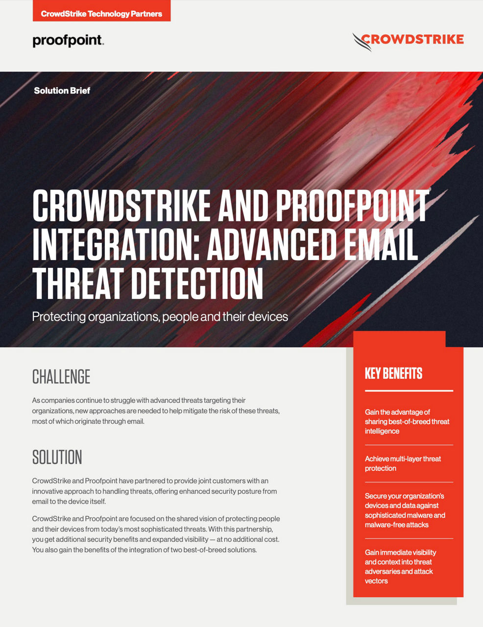 proofpoint-integration-cover