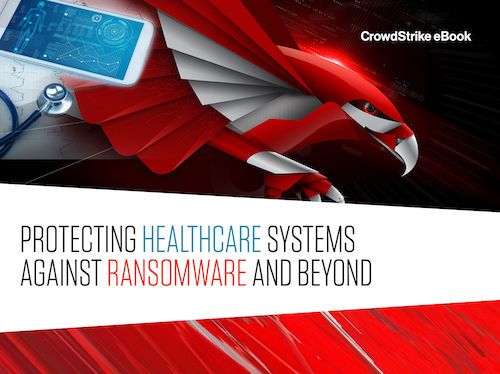 protecting-healthcare-systems-cover