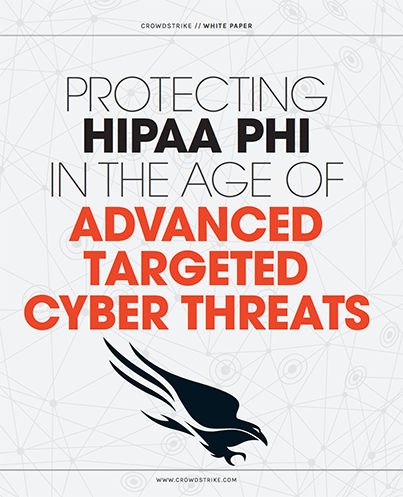 protecting-hipaa-cover