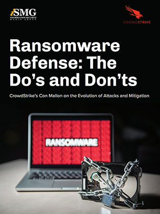 ransomware-do-donts