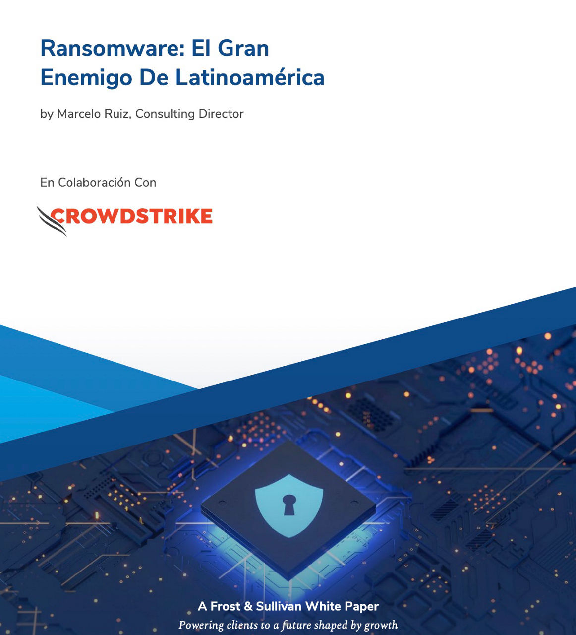 ransomware-el-gran-enemigo-white-paper