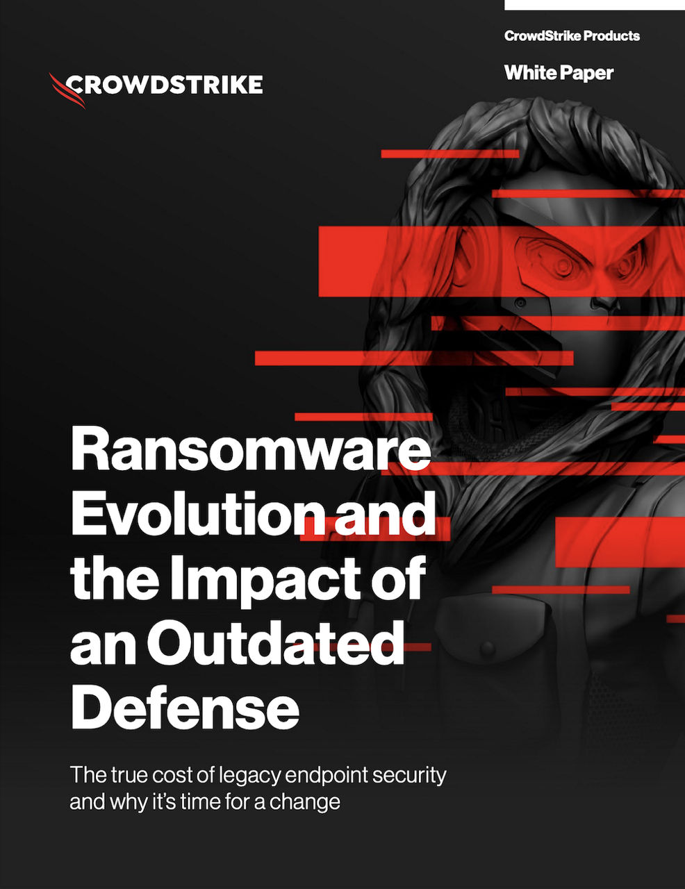 ransomware-evolution-whitepaper-cover