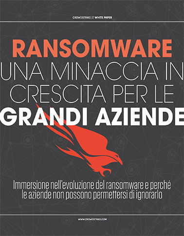 ransomware-it