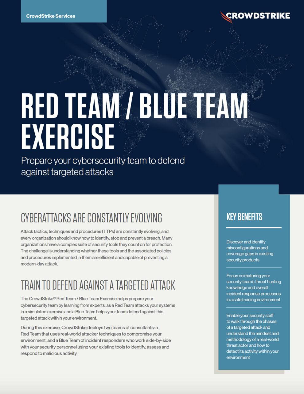 red-team-blue-team-data-sheet-cover