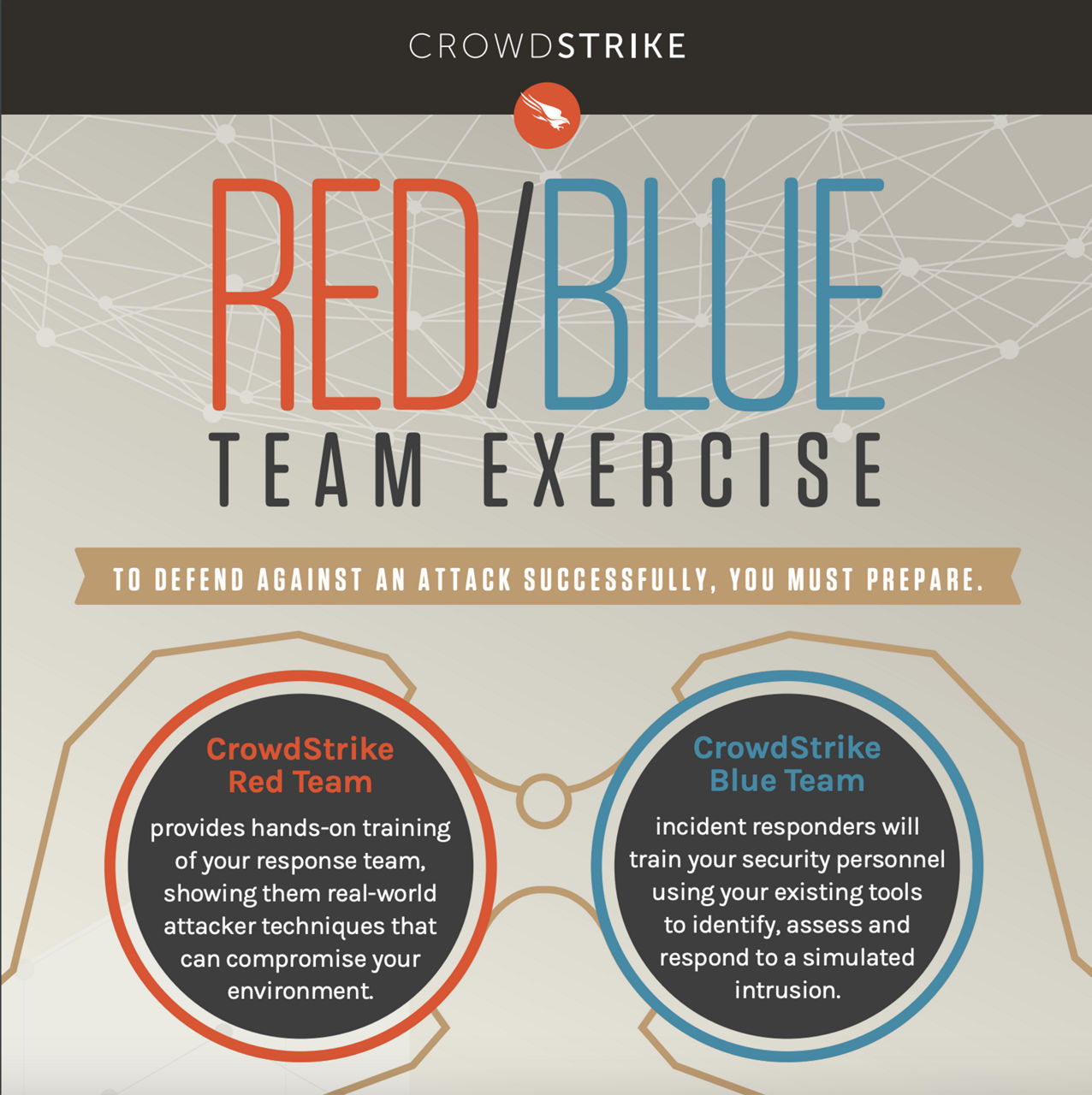 red-team-blue-team-infographic