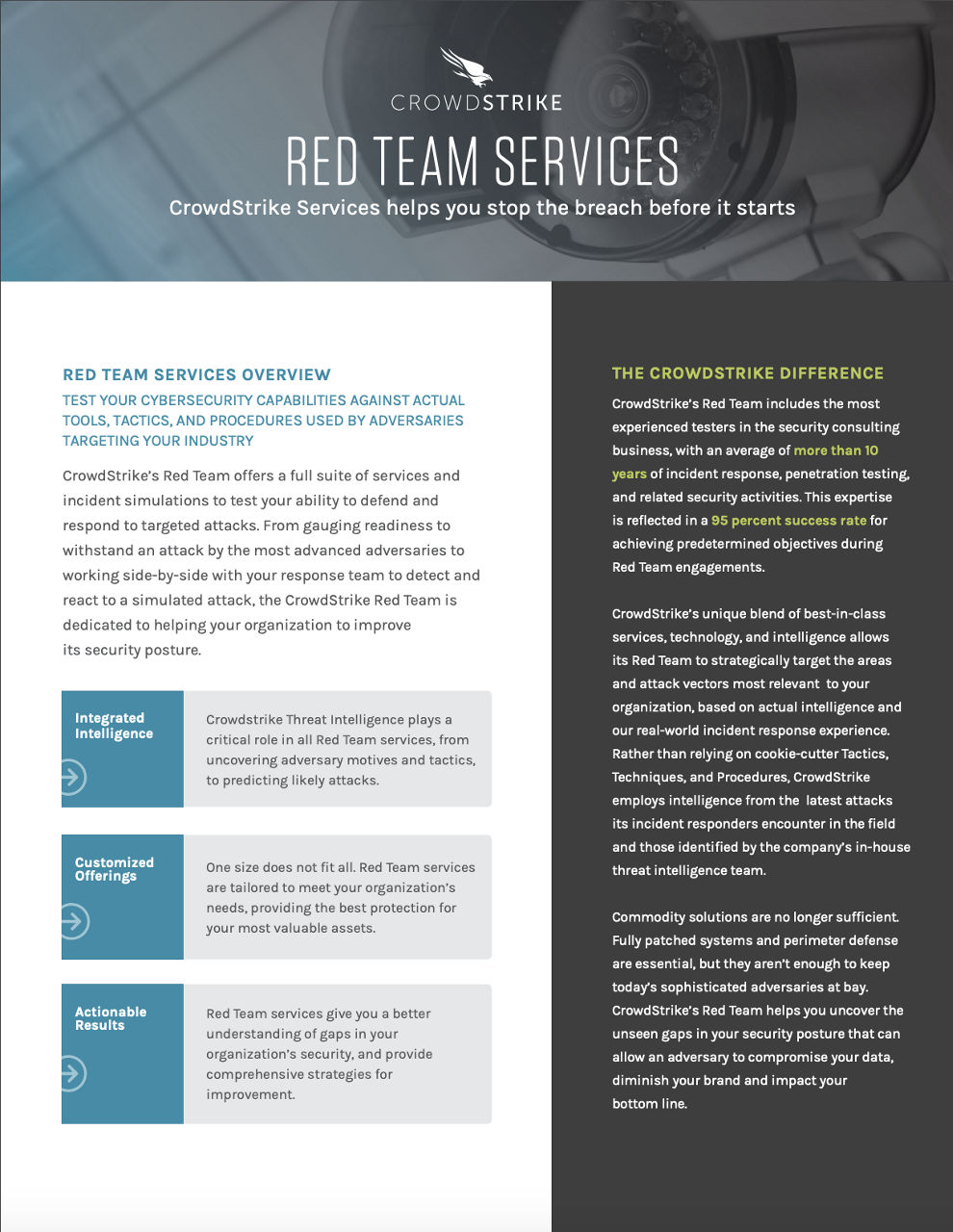 red-team-services-data-sheet-cover