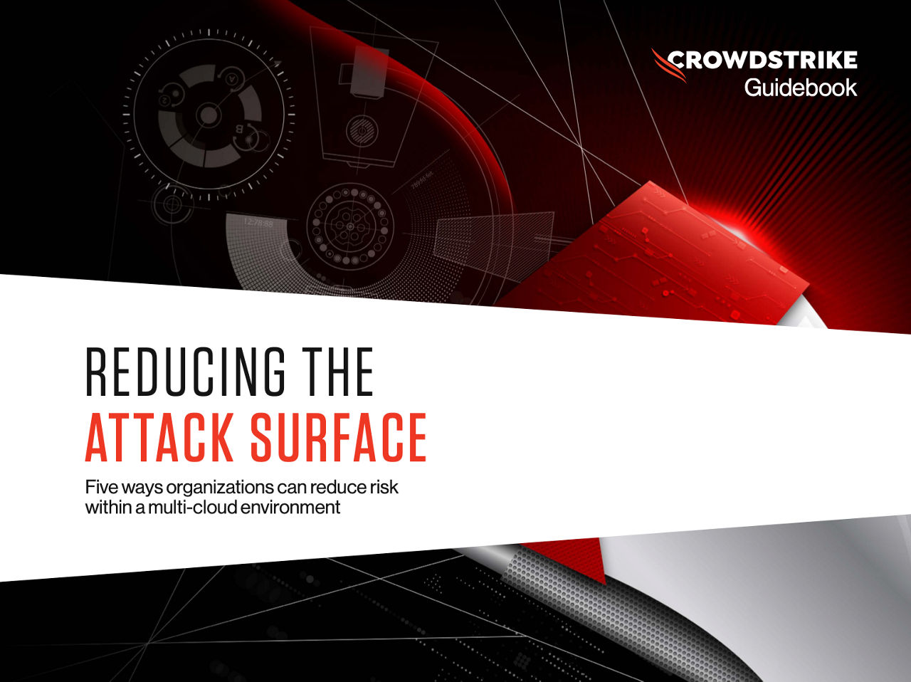 reducing-the-attack-surface-cover