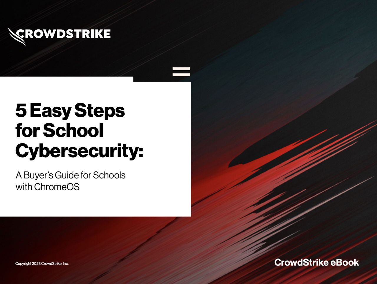 school-cybersecurity-ebook