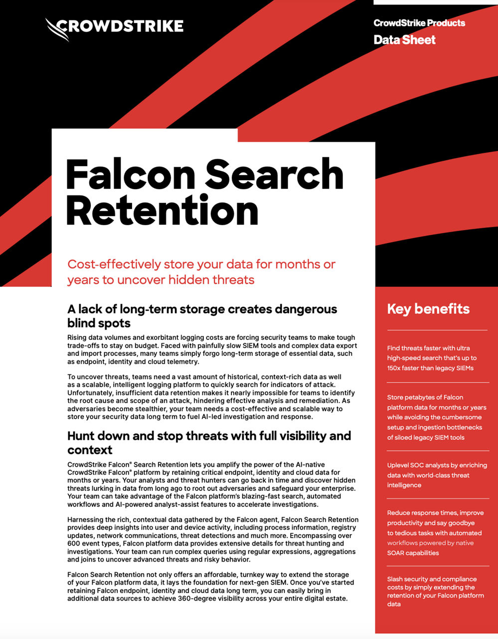 search-retention-cover