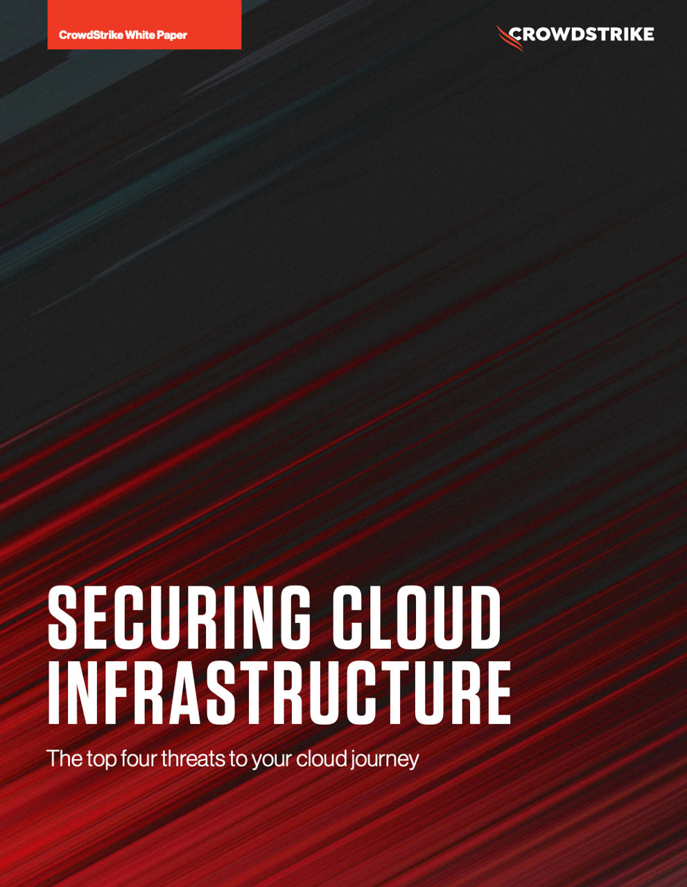 securing-cloud-infrastructure-cover