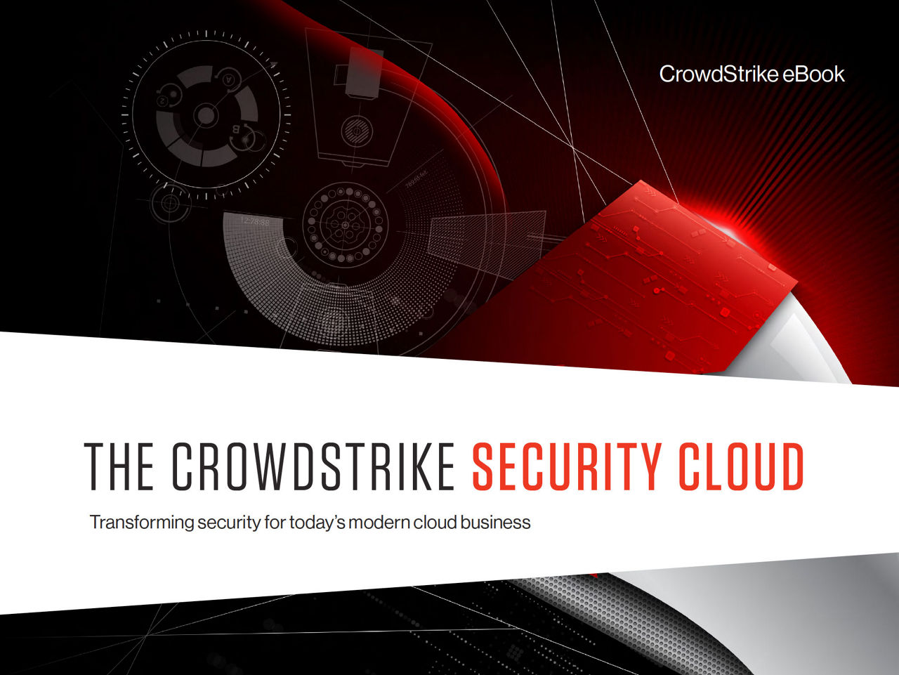 security-cloud-ebook-cover