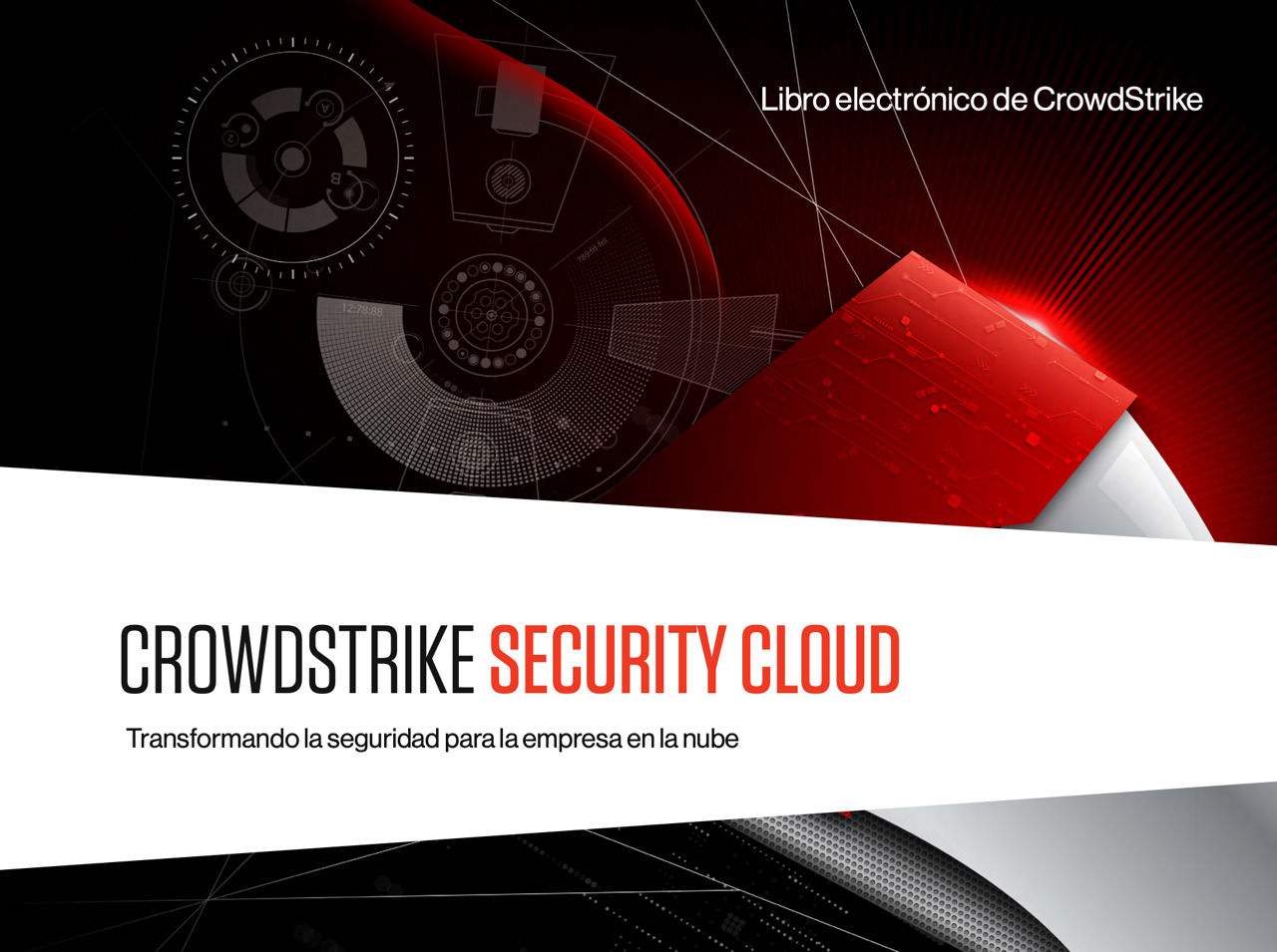 security-cloud-ebook-es-cover