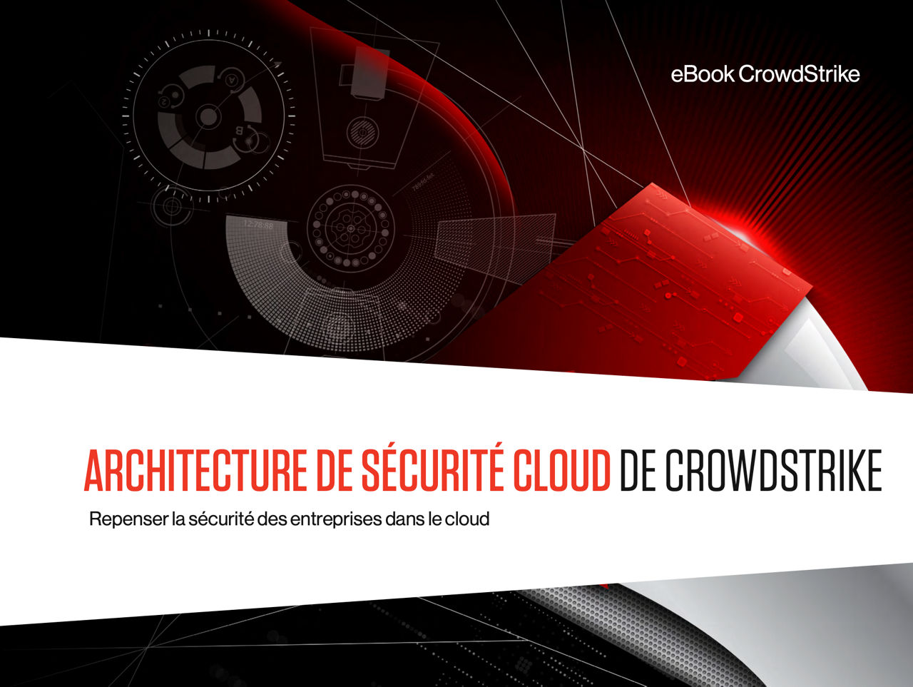 security-cloud-ebook-fr-cover