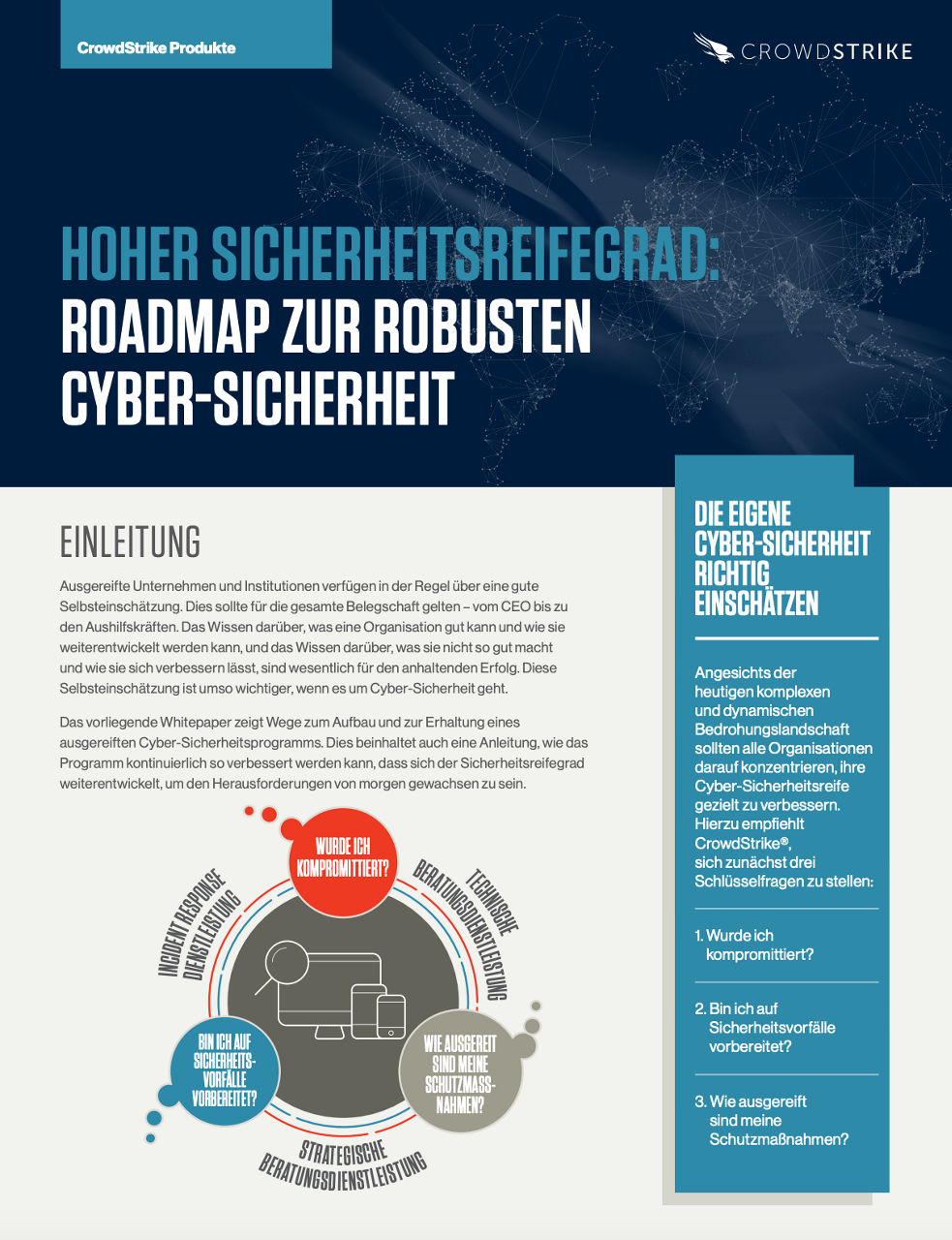 security-maturity-roadmap-whitepaper-cover-image-de