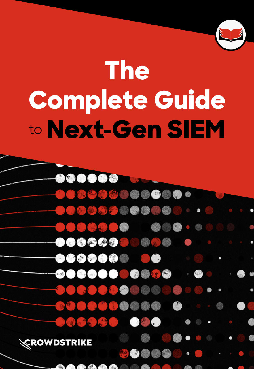 siem-guide-cover