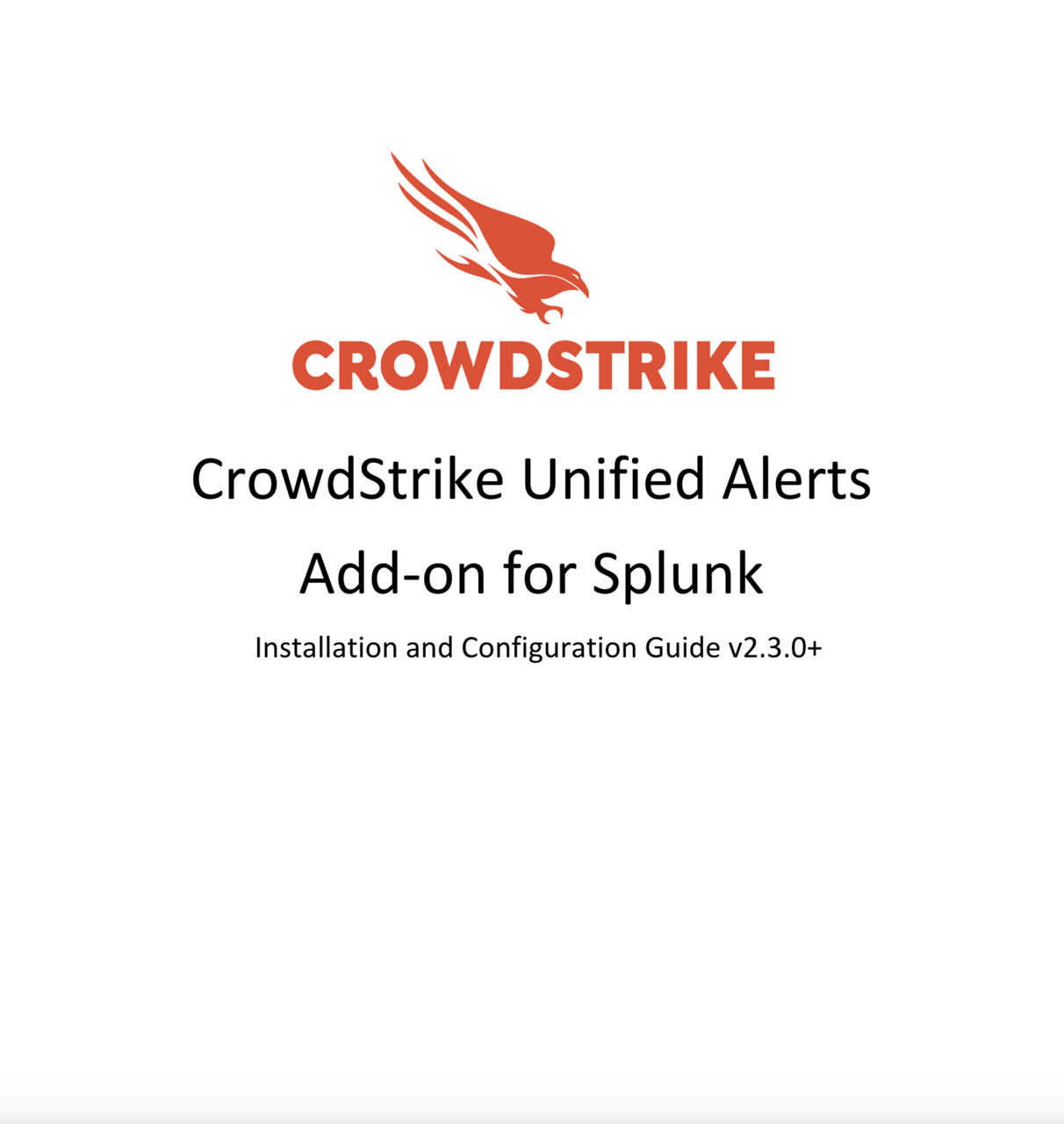 splunk-alerts-cover