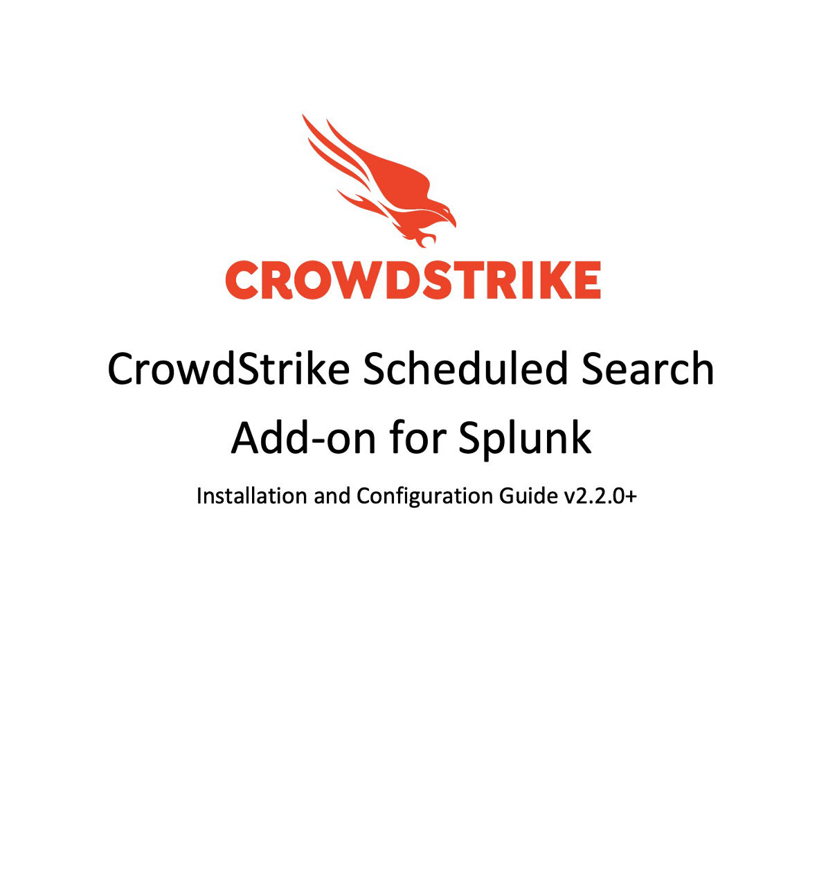 splunk-cover