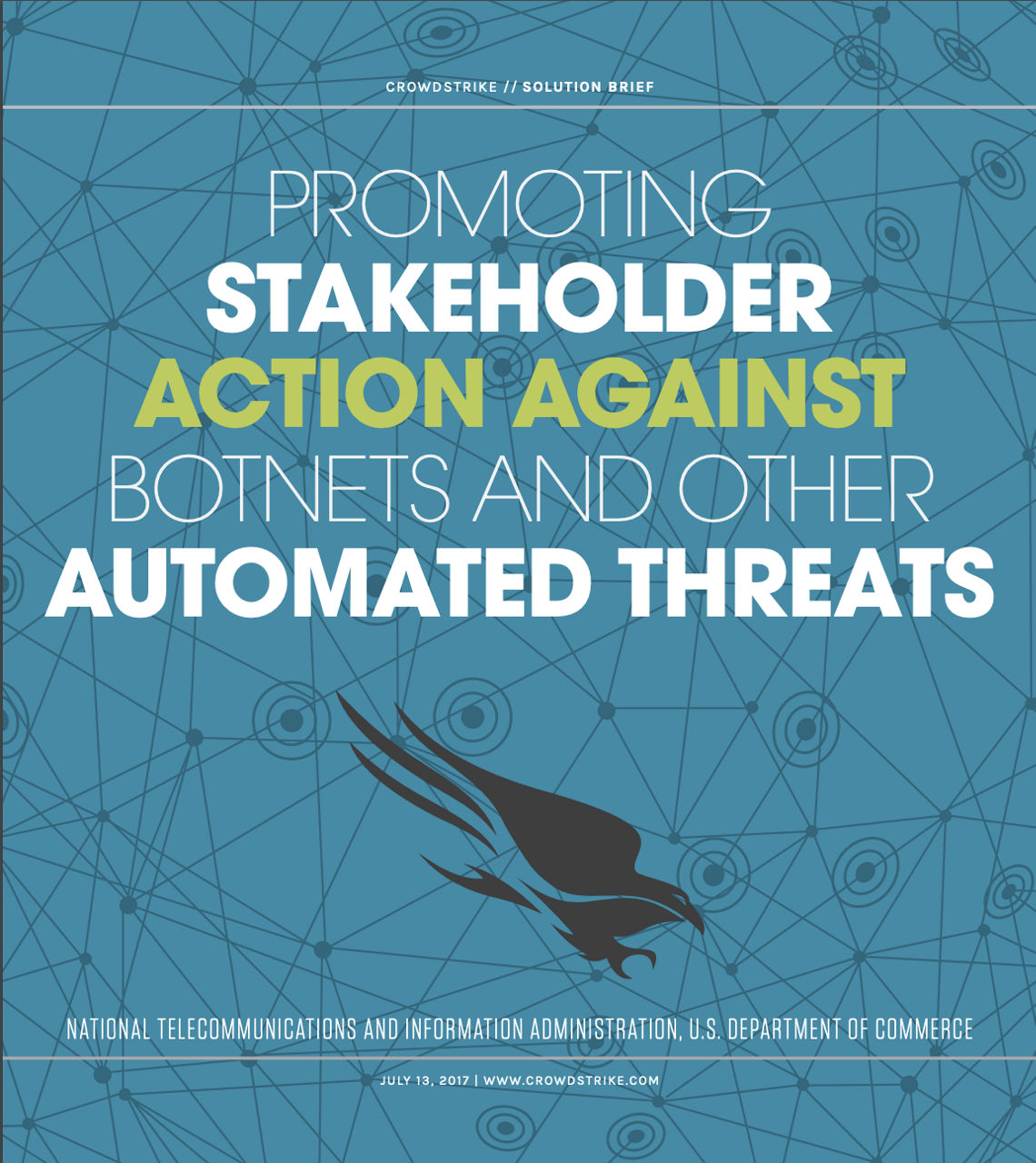 stakeholder-action-against-botnets-cover