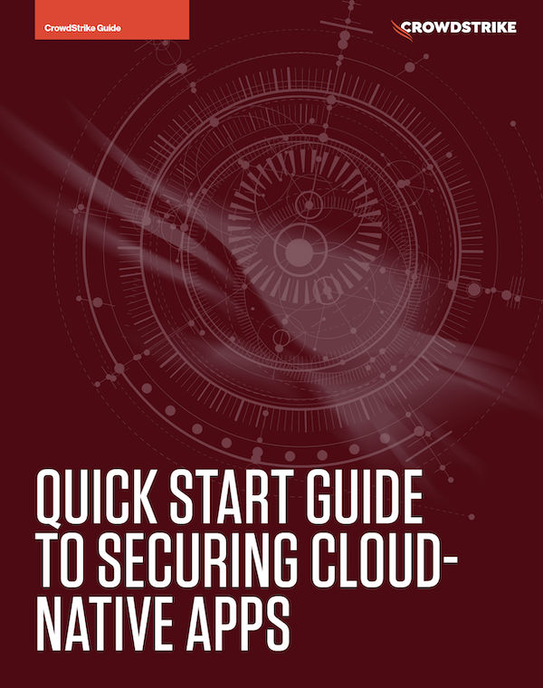 start-guide-to-securing-cloud-app-cover-image