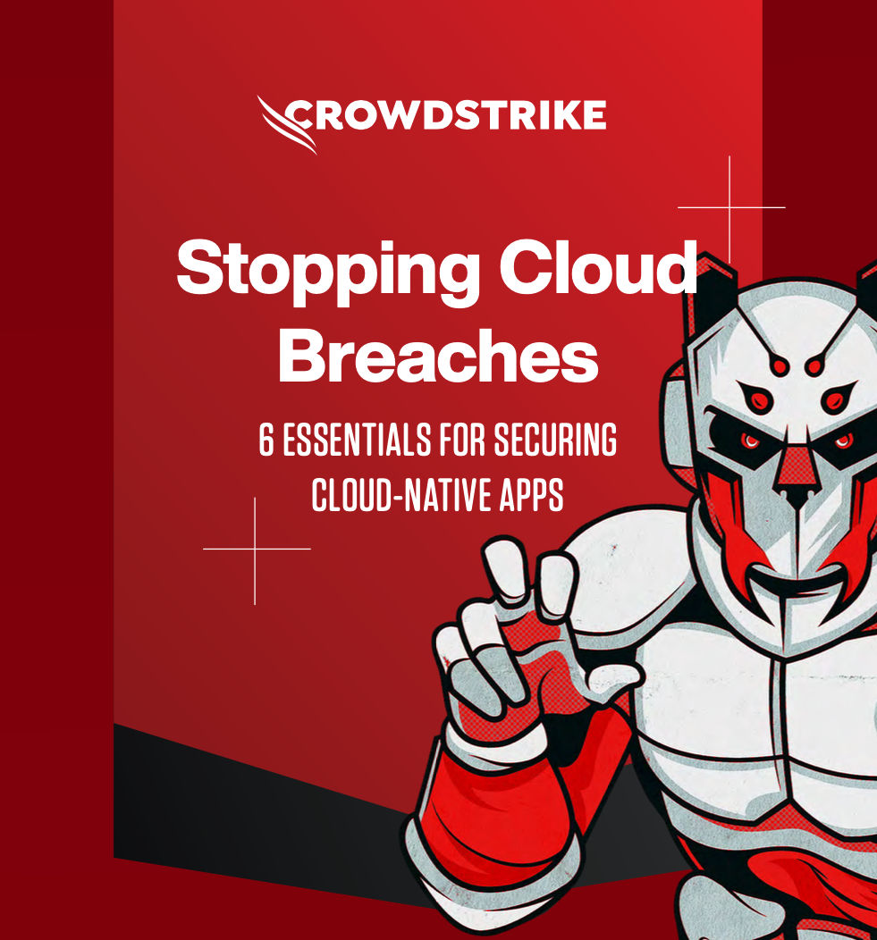 stop-cloud-breaches-infographic-cover